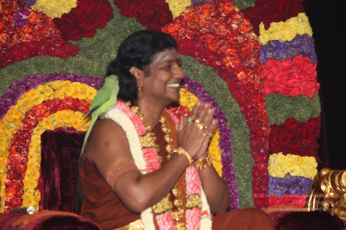 20130423 Photo 1389 1LaNsK2BP-P5bMtuNIzlmS0LbHSiRCM0k.JPG