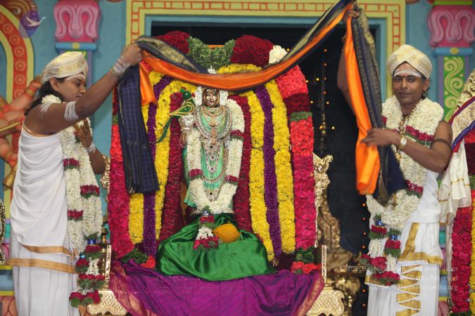 20130423 Photo 1391 1ZS-mAquh1a GDceXPuN9BQiKfPioV8Yq.JPG