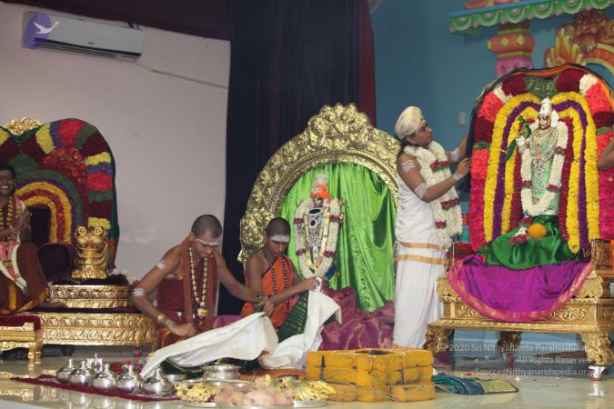 20130423 Photo 1392 1P6WldIvM61fOj0FrFi20QziSuEbg2q T.JPG