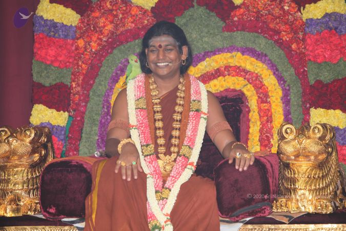 20130423 Photo 1401 10FZqGMawxlZydTi5UW-aWEVuOTu1zNcM.JPG