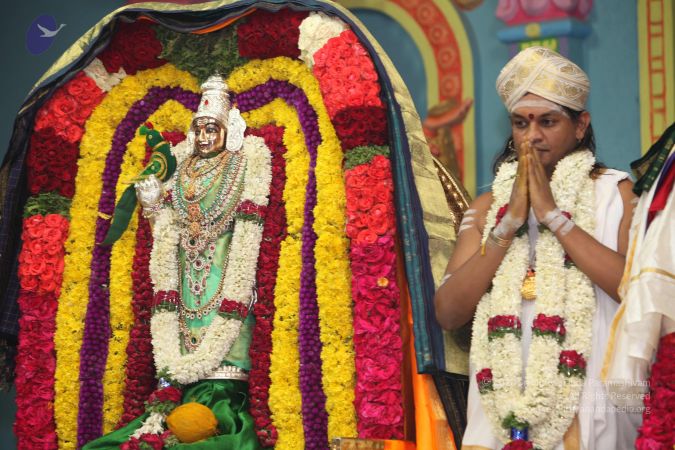 20130423 Photo 1403 1MzL8NUMO0IleJ6DUqFFu7L5MRLhs-1rF.JPG