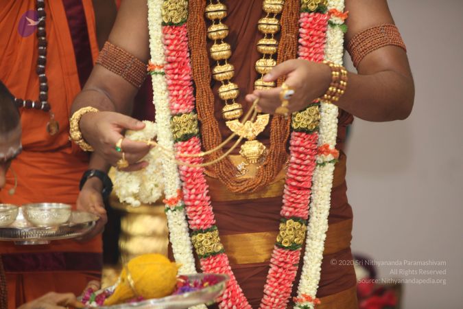 20130423 Photo 1405 1QqeJYSsbcIW-qWEkQh4c2ASmacfkdo2N.JPG