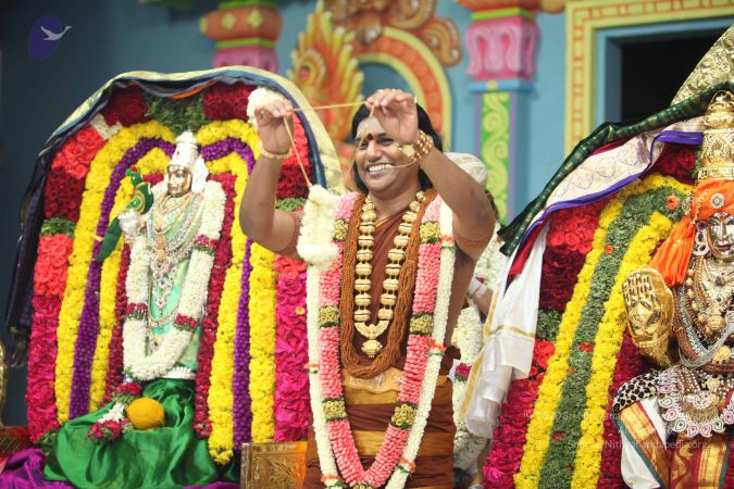 20130423 Photo 1409 1rbwzeHIM4ESog4gCJ0DMd8vrHKjPktZ9.JPG