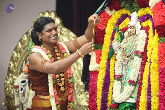 20130423 Photo 1415 14T-txCW-3iQmfawAK3yKoOhqjn6qb743.JPG