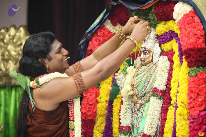 20130423 Photo 1417 14nKFBo4M0hP2I6TQA7vh6uewwinvx7DR.JPG