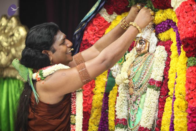 20130423 Photo 1418 14d2kN8HJbuWTJQaTAJcPEiM9YWSftkPe.JPG