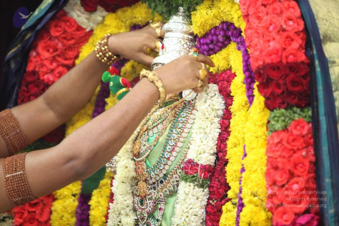 20130423 Photo 1419 1vHf7X1pS1kMs5Uq9p1RSx5zPdveygEcf.JPG