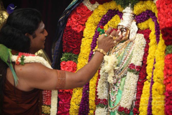 20130423 Photo 1425 1fu7U6IWUV-9TG n-v9350JLYzGLERuEd.JPG