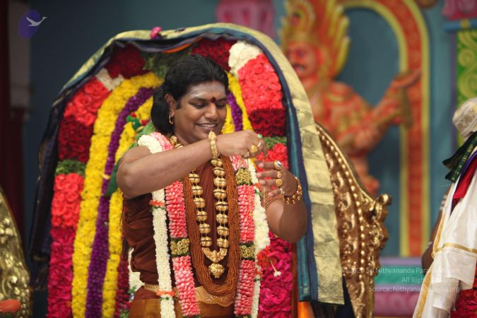 20130423 Photo 1429 1kGf-cTB9Yw7-VS4KqvFH1hQYQ4pShnap.JPG