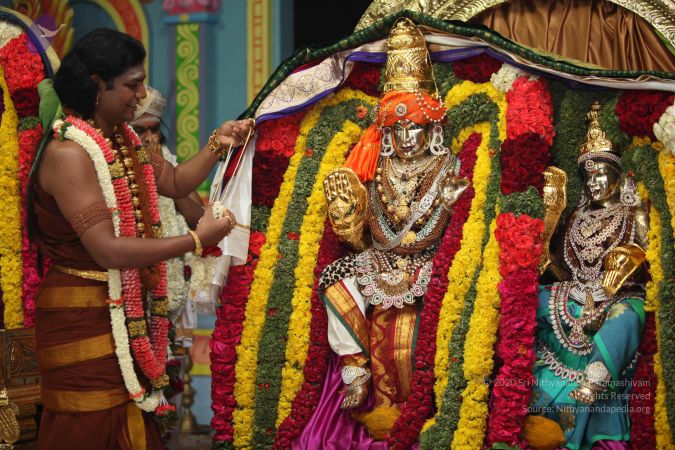 20130423 Photo 1431 1CuguZXvACwgbdNO2EgohyflNjn-ihoUy.JPG