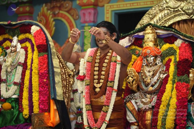 20130423 Photo 1434 1W1ldCfEXYSkAiCQiJ6imVzCZLCvxnSIe.JPG