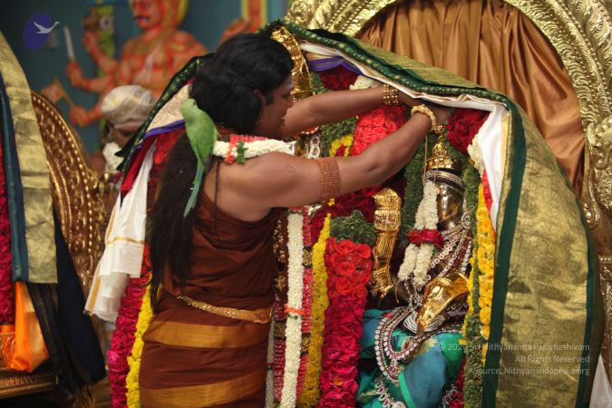 20130423 Photo 1437 1xCYZ14lpzSsxOUJkUi1Y9UE7RRKETM26.JPG