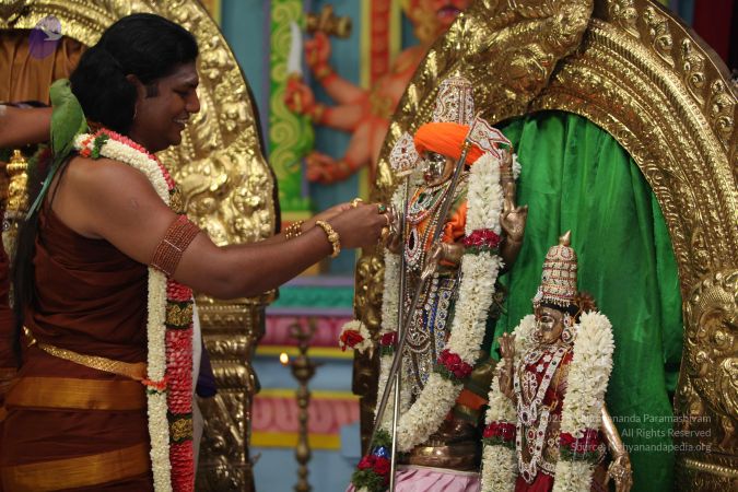 20130423 Photo 1439 1sTJHWDveEHYhe7A4i70wwu U3NgHE87X.JPG