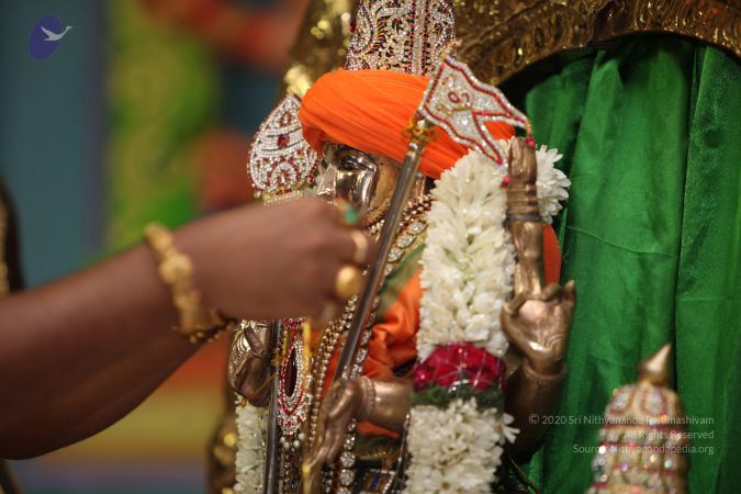 20130423 Photo 1441 1EPjhJ0Pu6o0ud-ilIBKwbTSxGnumLS-a.JPG