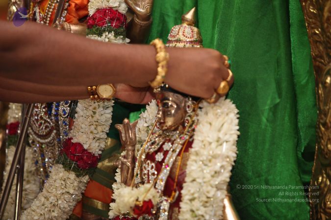 20130423 Photo 1442 1ccYLKJe3u3UPYw82-2Ut9FtCQly9XaeX.JPG