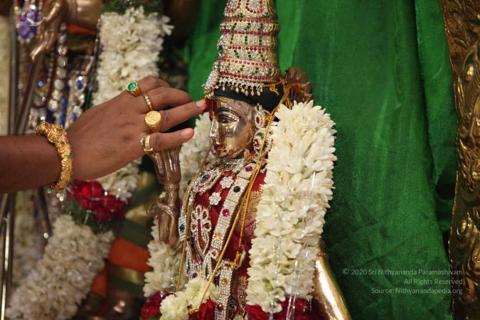 20130423 Photo 1444 1KWdDJsivqNDOGPjykEavYeWxYTaKfomT.JPG