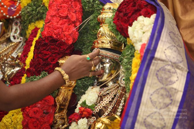 20130423 Photo 1446 1A4Sve8TNmYJSbLRJd1ASZbW wWKSHcRn.JPG