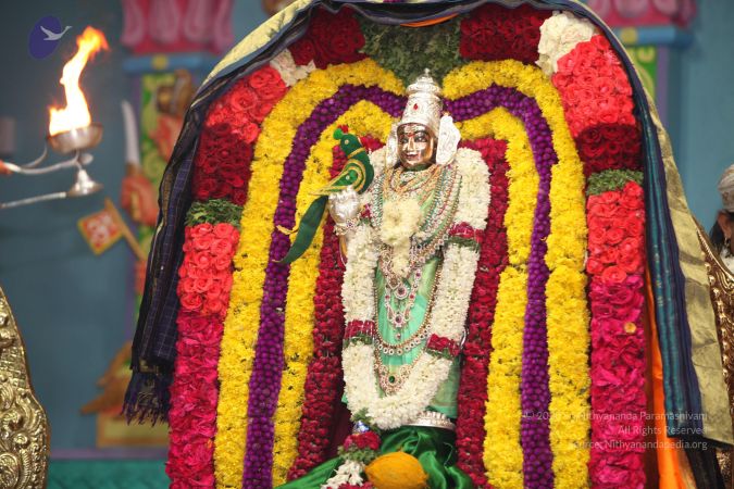 20130423 Photo 1451 1KkpEgZ0S8N7t7CB16shhaseACfwWkXMN.JPG