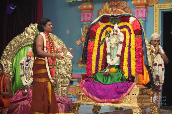 20130423 Photo 1452 1AXVz1zYEchvH1dofvu7o4wzXoiPja9Vz.JPG