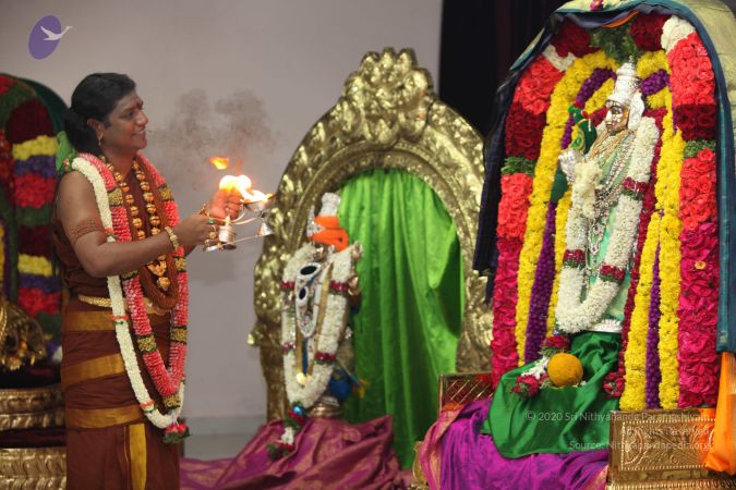 20130423 Photo 1456 1DpNB5yqLm8ZIS72Exn9-EJUvoNrbinel.JPG