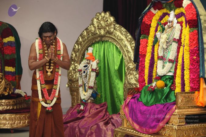 20130423 Photo 1461 1Nzk345PQ1WgcnT6ntsHQtxLldzyYkRKl.JPG