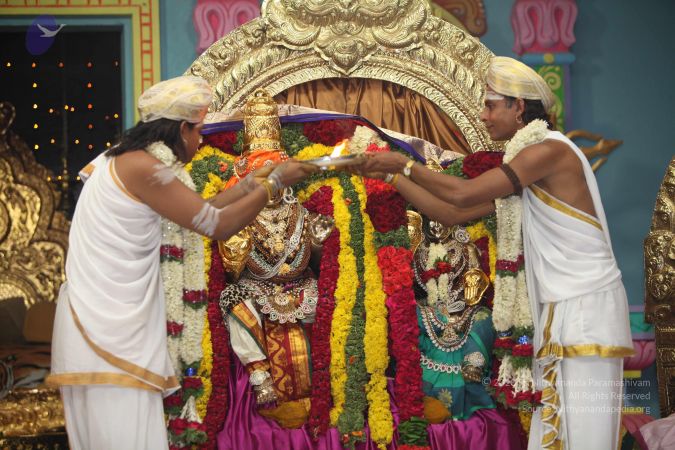 20130423 Photo 1465 1n Ck80kt3TnPFxQKN8CpXaYSf DJA4Sb.JPG