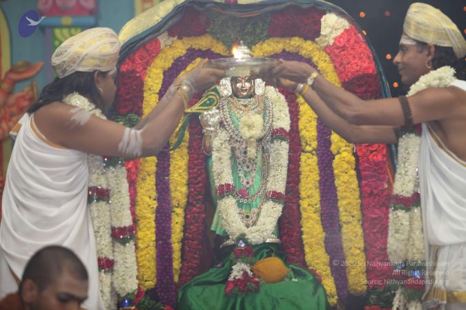 20130423 Photo 1466 1O8KJ4jTqXgnyHmb9XZ9hKxDgc1BpXpB2.JPG