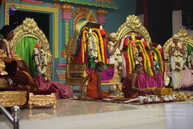 20130423 Photo 1472 1iRoDMxSiF3n7e ZdNBwCjtVMbapjL783.JPG