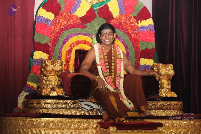 20130423 Photo 1484 17Pze-p84uNXaDRhF6Eza7bT8zHLL5afs.JPG