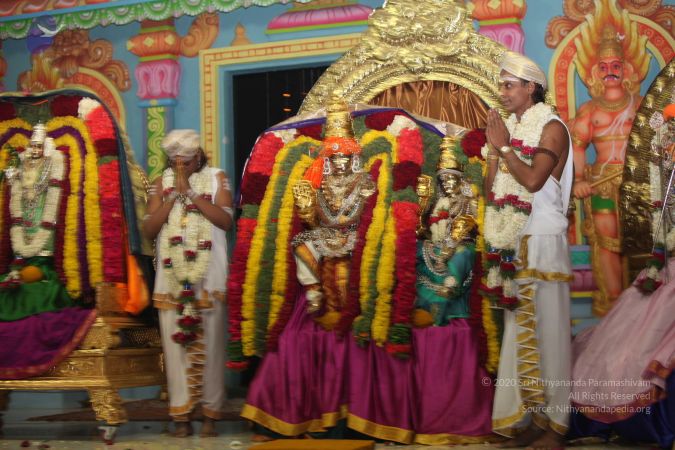 20130423 Photo 1492 1gK-qBMqgsOgyLbVo350RNdmJzuduDykL.JPG