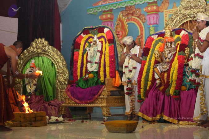 20130423 Photo 1494 1msMC1BsB2qbCU-SA83sgCQhIND-C5fhY.JPG