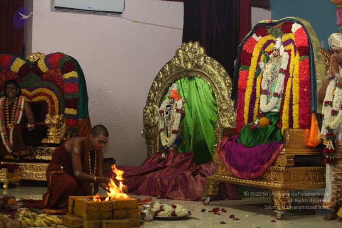 20130423 Photo 1496 13Y-UVXxyuk-vSh iaUctNbIX-fjkVkX9.JPG