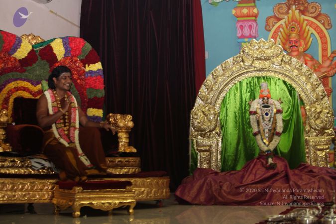 20130423 Photo 1497 17IXZ8b83ISnVY2e9wsA5d9o0UH6zg1U2.JPG