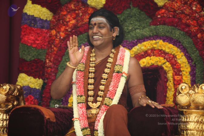 20130423 Photo 1503 1homUfYr0rCLfDG54WjtmTjM0LhHof9pi.JPG