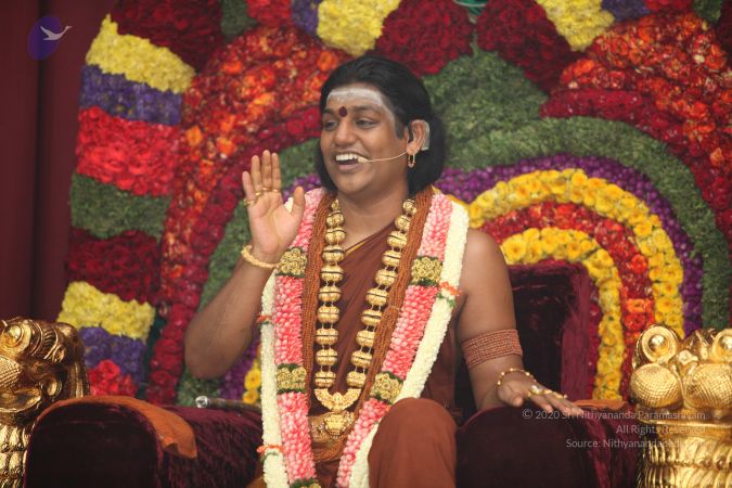 20130423 Photo 1504 1hUKd2IcHuES1Esy1CFsFZ11NyF7O-SsC.JPG