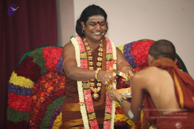 20130423 Photo 1508 1qUfsoGq8OSOjRJb3uYW8toROI XgC6Ba.JPG