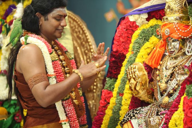 20130423 Photo 1519 1r0gB-KFXw6B4F1uJbJ1gtxqw-sXH 9V3.JPG