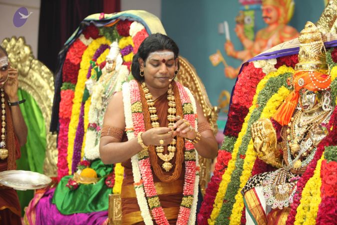 20130423 Photo 1521 1zEgYfC0nopqnzx3pyRI5K-E ME2VhH6d.JPG