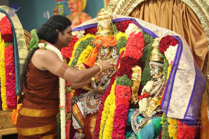 20130423 Photo 1522 1mY2caV347HlL3oVYNfYJ7lSMarF8FLPO.JPG