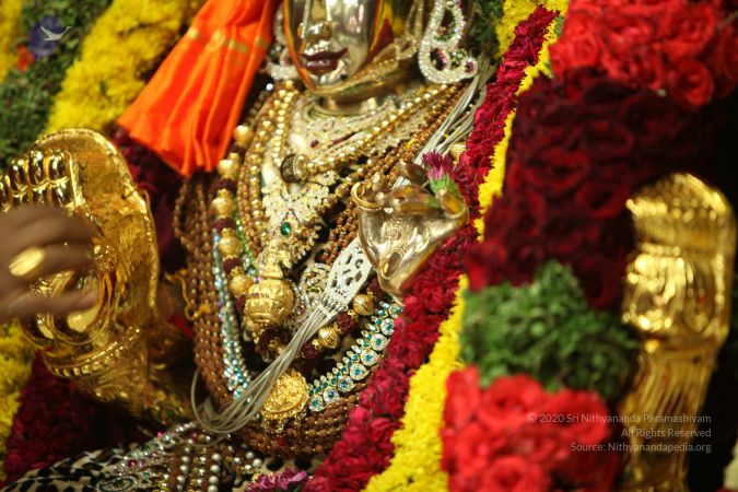 20130423 Photo 1529 1Lvk8NwdRhEL26POTdeMqTUe26udAHg15.JPG