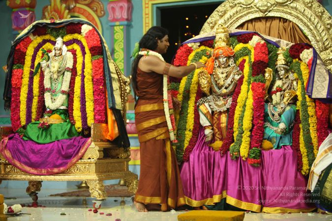 20130423 Photo 1532 1bSCICz0muvnkm9vtATyhkSqmlBJ7t Fg.JPG