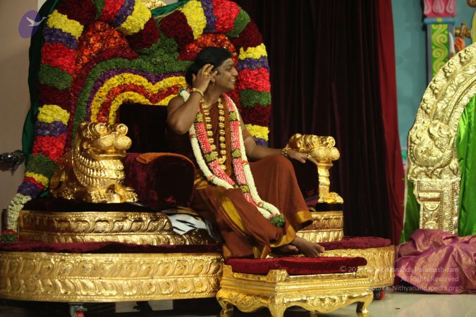 20130423 Photo 1534 1uIEqHH-4lDPQTCbw15P A1b0PzgbMEGR.JPG