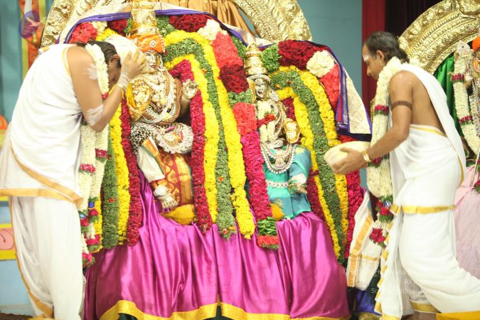 20130423 Photo 1535 1oTSdCwYqlxr8kAiPFNlmEl6BB 3zI0dT.JPG