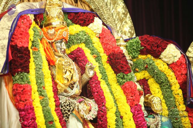 20130423 Photo 1541 1R8p-AdvBRX4qqMnNTIclWuPRuYdh2Ypl.JPG