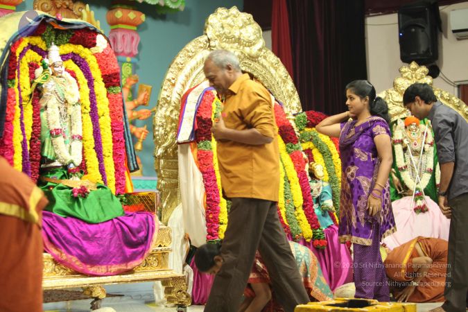 20130423 Photo 1548 1en6iwe7WlOOsT9liIcY2Q1lZ25yR pMp.JPG