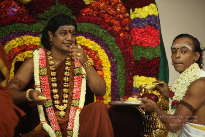 20130423 Photo 1556 1D6fnM2dNnqzhm0xzivq7xyAlZgaBMz7t.JPG