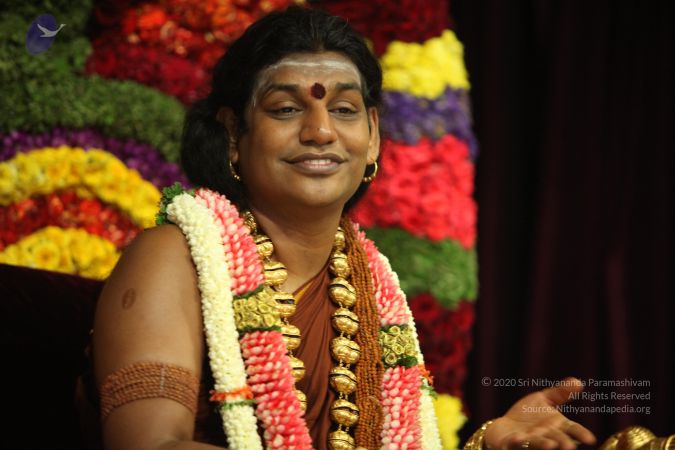 20130423 Photo 1558 1IUTXkfYG-JxBfuDgefQTwJSGrN5WeT5M.JPG