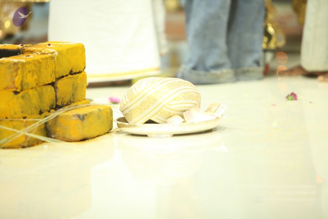 20130423 Photo 1560 1LqwoFdACJeJ0cVZQuDO2u-H8Nw2Bwo7w.JPG