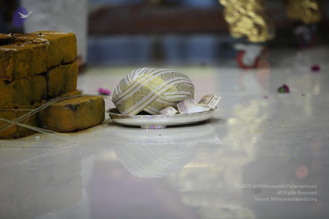 20130423 Photo 1561 1HSRO8rEgZqH-KwvbG63Jpr7EPf0Ma1Vm.JPG