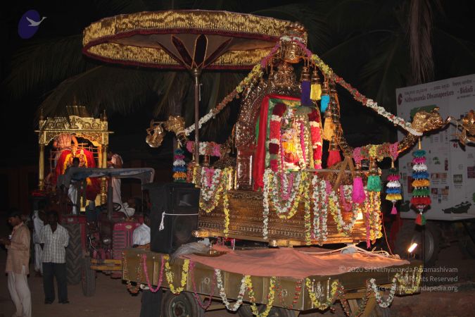 20130423 Photo 1578 13KHczek22wqORJKixtBUQDSPEBRPBsgw.JPG